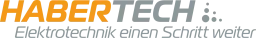 HaberTech Elektro