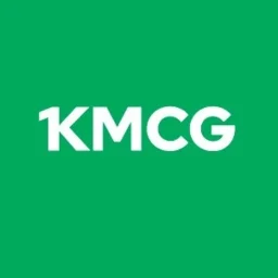 KMCG GmbH