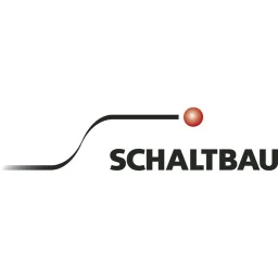 Schaltbau GmbH