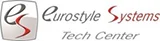 Eurostyle Systems Tech Center GmbH