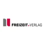 Freizeit Verlag GmbH c/o Holzmann Medien GmbH & Co KG