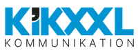 KiKxxl GmbH