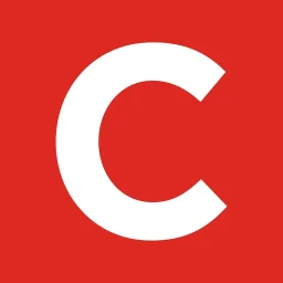 Cornelsen Verlag GmbH