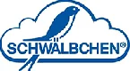 SCHWÄLBCHEN MOLKEREI Jakob Berz AG
