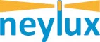 neylux GmbH
