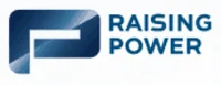 Raising Power GmbH