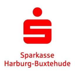 Sparkasse Harburg-Buxtehude