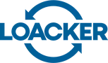 Loacker Recycling GmbH