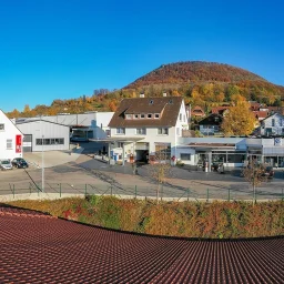 Anton Lutz GmbH