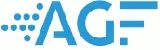 AGF Videoforschung GmbH