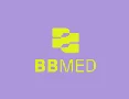 BBMED product GmbH