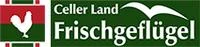 Celler Land Frischgeflügel GmbH & Co. KG