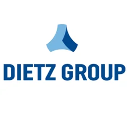 DIETZ GmbH