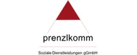 prenzlkomm gGmbH