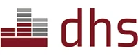 dhs steuerberater wirtschaftsprüfer rechtsanwälte demant homburg schäfer und partner PartG mbB