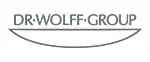 Dr. Kurt Wolff GmbH & Co. KG