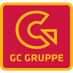 Collin KG Krefeld