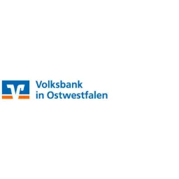 Volksbank in Ostwestfalen