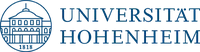 Universität Hohenheim
