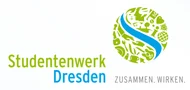 Studentenwerk Dresden