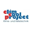 clim cool project Klima- & Kältetechnik GmbH