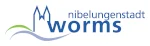 Stadtverwaltung Worms