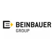 Beinbauer Machining GmbH & Co. KG