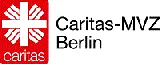 Caritas-MVZ Berlin GmbH