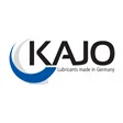 KAJO GmbH