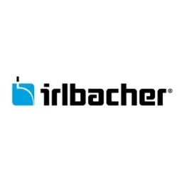 Irlbacher Blickpunkt Glas GmbH