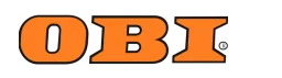 OBI GmbH & Co. Deutschland KG