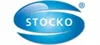 STOCKO CONTACT GmbH & Co. KG