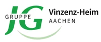Vinzenz-Heim Aachen