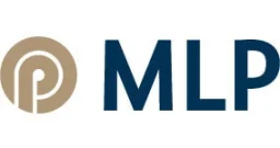 MLP Finanzberatung SE