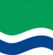 Hessenwasser GmbH & Co. KG