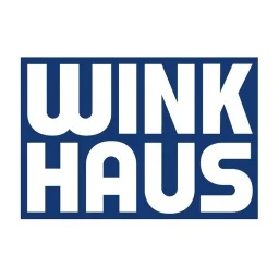 Aug. Winkhaus SE‘