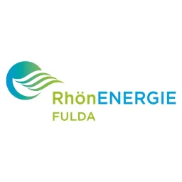RhönEnergie Fulda GmbH