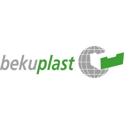 bekuplast GmbH