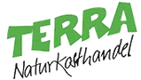 Terra Naturkost Handels GmbH