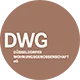 Düsseldorfer Wohnungsgenossenschaft eG