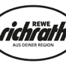 REWE Lieferservice