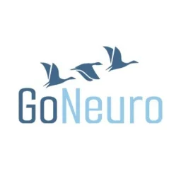 GoNeuro GmbH