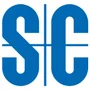 Schmidt + Clemens GmbH + Co. KG
