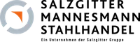 Salzgitter Mannesmann Stahlhandel GmbH