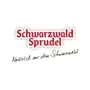 EDEKA Südwest Stiftung & Co. KG