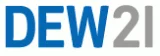 Dortmunder Energie- und Wasserversorgung GmbH DEW21