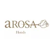 A-ROSA Hotels