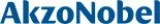 Akzo Nobel Hilden GmbH