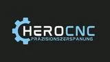 HERO CNC Präzisionszerspanung