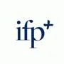 ifp | Executive Search. Management Diagnostik.